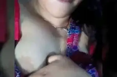 Dokumentasi Miss G Cantik Bersantai Di Kasur